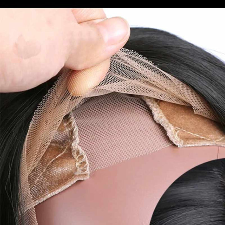 Wig Grip Headband