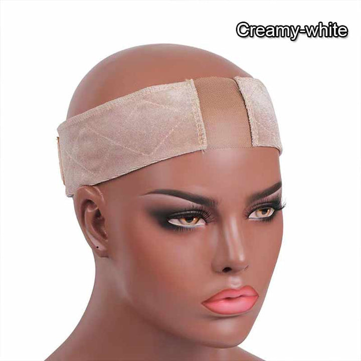 Wig Grip Headband