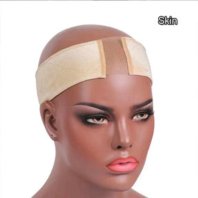 Wig Grip Headband