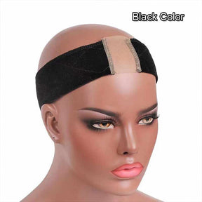 Wig Grip Headband