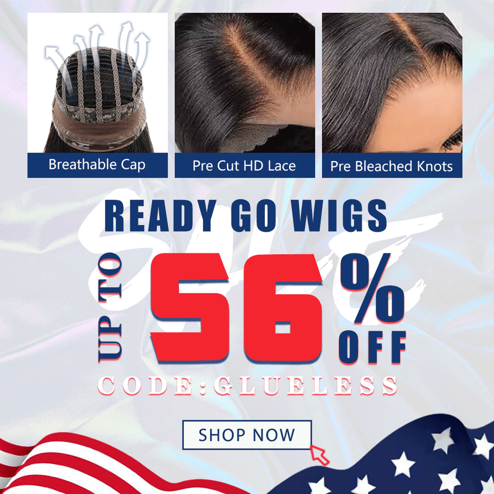 Deep Wave Curly Bob Wig Pre Plucked 13x4 Lace Front Human Hair Wigs